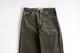 SEVEN BY SEVEN (���֥�Х����֥�) "CORDUROY WIDE PANTS ��Modal mix��"