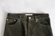 SEVEN BY SEVEN (���֥�Х����֥�) "CORDUROY WIDE PANTS ��Modal mix��"