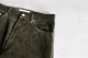 SEVEN BY SEVEN (���֥�Х����֥�) "CORDUROY WIDE PANTS ��Modal mix��"