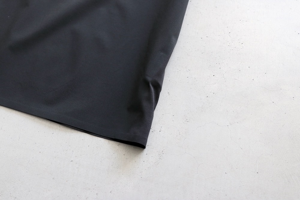 ARC'TERYX VEILANCE(ƥꥯ ) "Dromos Tech Tee M"