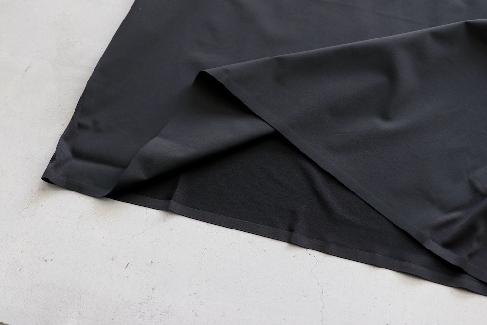 ARC'TERYX VEILANCE(ƥꥯ ) "Dromos Tech Tee M"