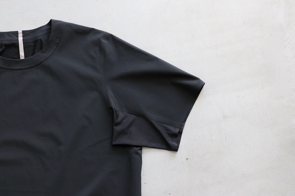 ARC'TERYX VEILANCE(ƥꥯ ) "Dromos Tech Tee M"