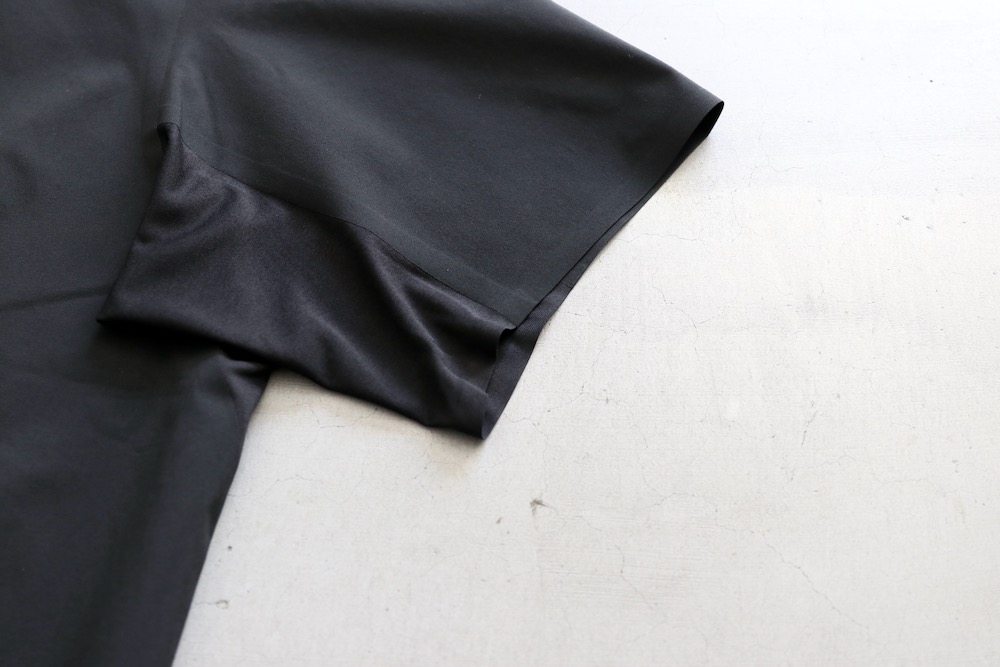 ARC'TERYX VEILANCE(ƥꥯ ) "Dromos Tech Tee M"
