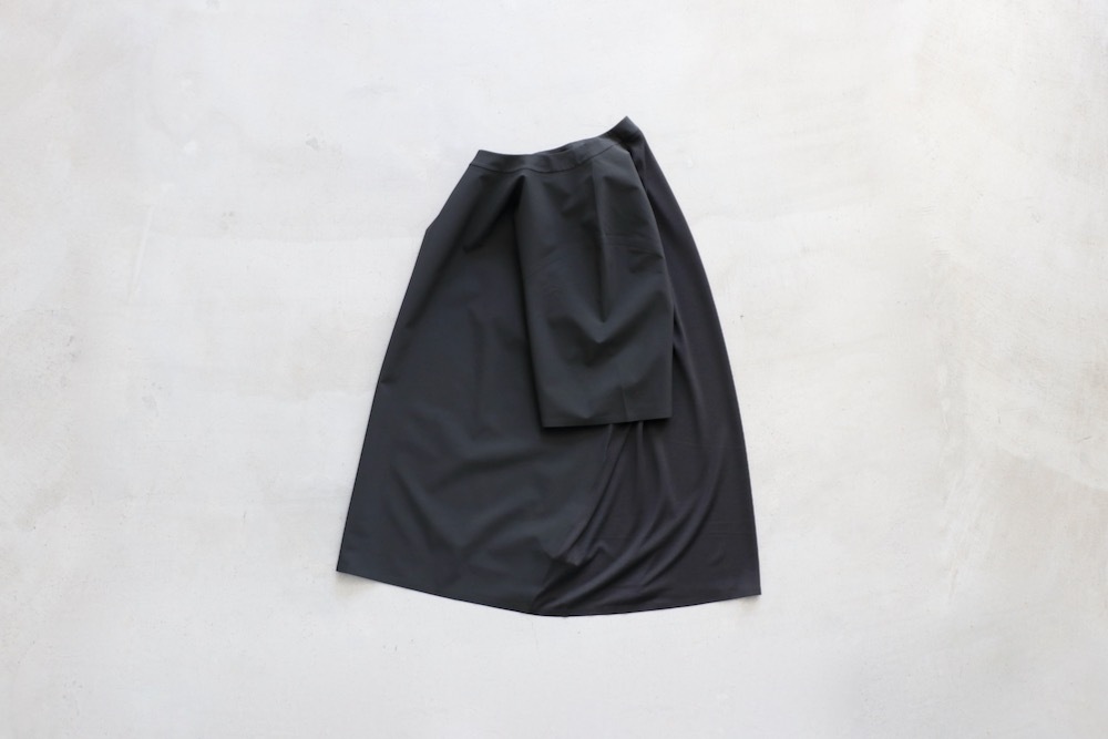 ARC'TERYX VEILANCE(ƥꥯ ) "Dromos Tech Tee M"