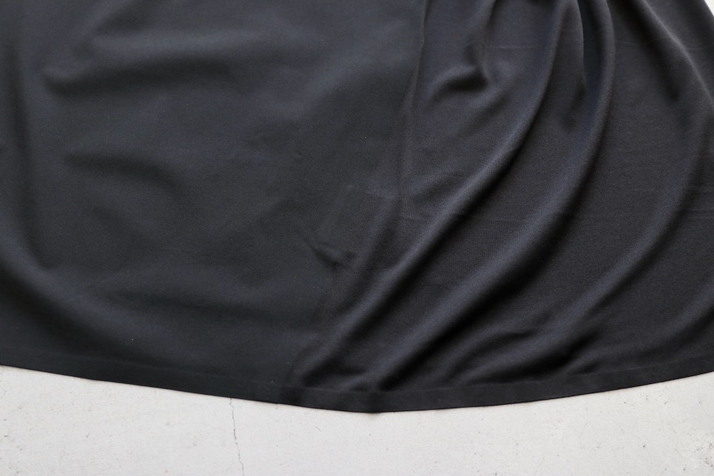 ARC'TERYX VEILANCE(ƥꥯ ) "Dromos Tech Tee M"