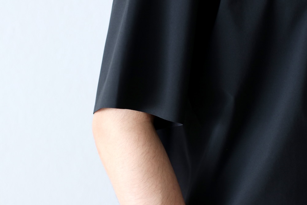 ARC'TERYX VEILANCE(ƥꥯ ) "Dromos Tech Tee M"