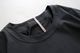 ARC'TERYX VEILANCE(ƥꥯ ) "Dromos Tech Tee M"