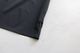 ARC'TERYX VEILANCE(ƥꥯ ) "Dromos Tech Tee M"
