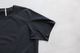 ARC'TERYX VEILANCE(ƥꥯ ) "Dromos Tech Tee M"