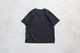 ARC'TERYX VEILANCE(ƥꥯ ) "Dromos Tech Tee M"