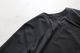 ARC'TERYX VEILANCE(ƥꥯ ) "Dromos Tech Tee M"