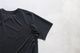ARC'TERYX VEILANCE(ƥꥯ ) "Dromos Tech Tee M"