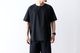 ARC'TERYX VEILANCE(ƥꥯ ) "Dromos Tech Tee M"
