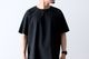 ARC'TERYX VEILANCE(ƥꥯ ) "Dromos Tech Tee M"