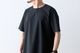 ARC'TERYX VEILANCE(ƥꥯ ) "Dromos Tech Tee M"
