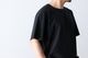 ARC'TERYX VEILANCE(ƥꥯ ) "Dromos Tech Tee M"