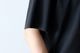 ARC'TERYX VEILANCE(ƥꥯ ) "Dromos Tech Tee M"