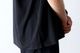 ARC'TERYX VEILANCE(ƥꥯ ) "Dromos Tech Tee M"