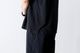 ARC'TERYX VEILANCE(ƥꥯ ) "Dromos Tech Tee M"