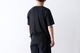 ARC'TERYX VEILANCE(ƥꥯ ) "Dromos Tech Tee M"