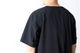 ARC'TERYX VEILANCE(ƥꥯ ) "Dromos Tech Tee M"