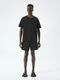 ARC'TERYX VEILANCE(ƥꥯ ) "Dromos Tech Tee M"
