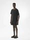 ARC'TERYX VEILANCE(ƥꥯ ) "Dromos Tech Tee M"
