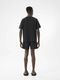 ARC'TERYX VEILANCE(ƥꥯ ) "Dromos Tech Tee M"