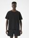 ARC'TERYX VEILANCE(ƥꥯ ) "Dromos Tech Tee M"