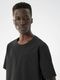 ARC'TERYX VEILANCE(ƥꥯ ) "Dromos Tech Tee M"