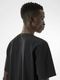 ARC'TERYX VEILANCE(ƥꥯ ) "Dromos Tech Tee M"