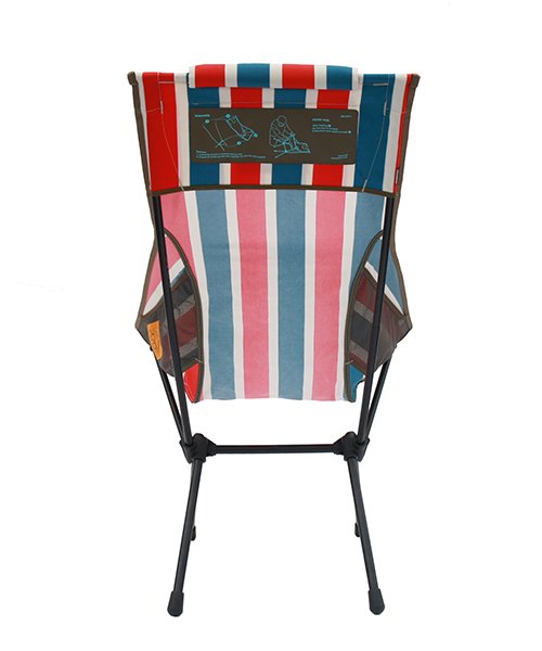 NATAL DESIGN Helinox♦️CHAIR ONE MINI ND1