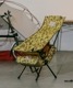 ��limited��NATAL DESIGN �� Helinox (�ͥ����� �ǥ����� �� �إ�Υå���) "SUNSET CHAIR ND2"