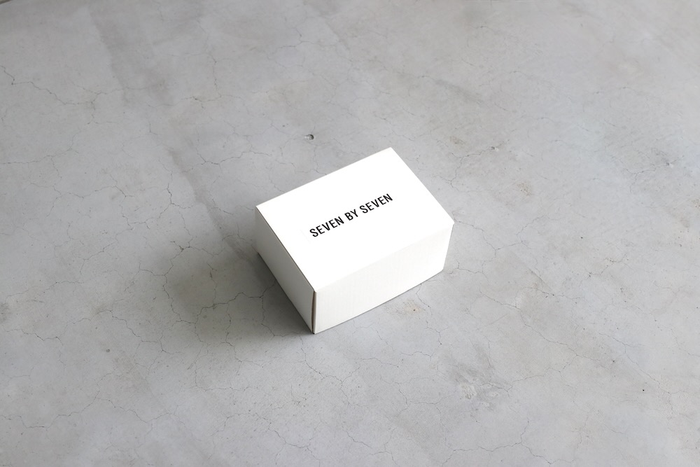 ��limited��SEVEN BY SEVEN �� Rooster King & Co., (���֥�Х����֥� �� �롼���������� ����� ����ѥˡ�) "ENGRAVED BUCKLE NARROW LEATHER BELT"