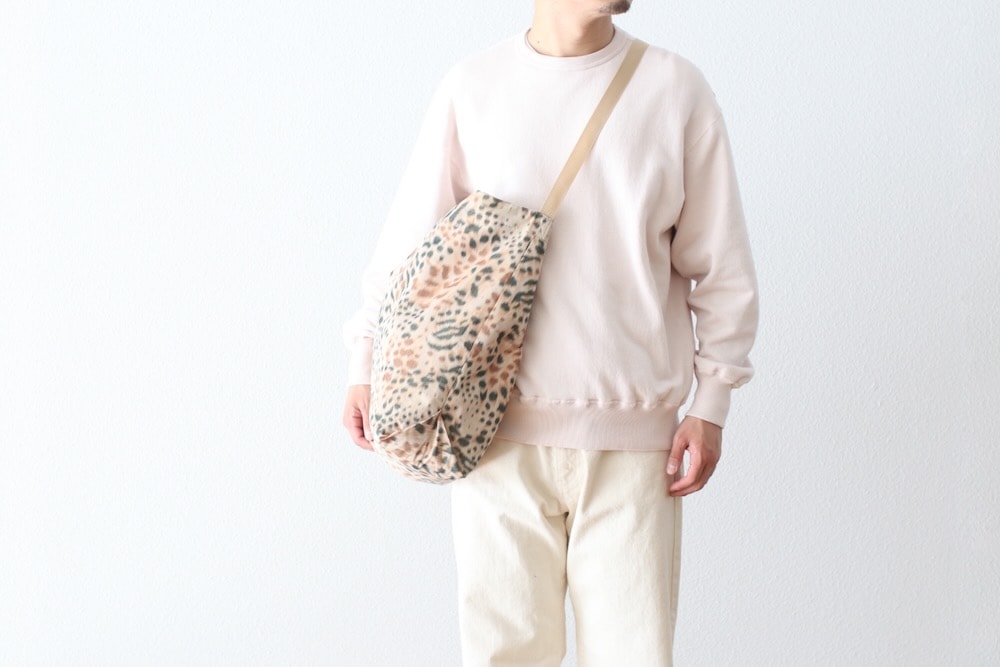 Engineered Garments (エンジニアードガーメンツ) Engineered Garments (エンジニアードガーメンツ)
