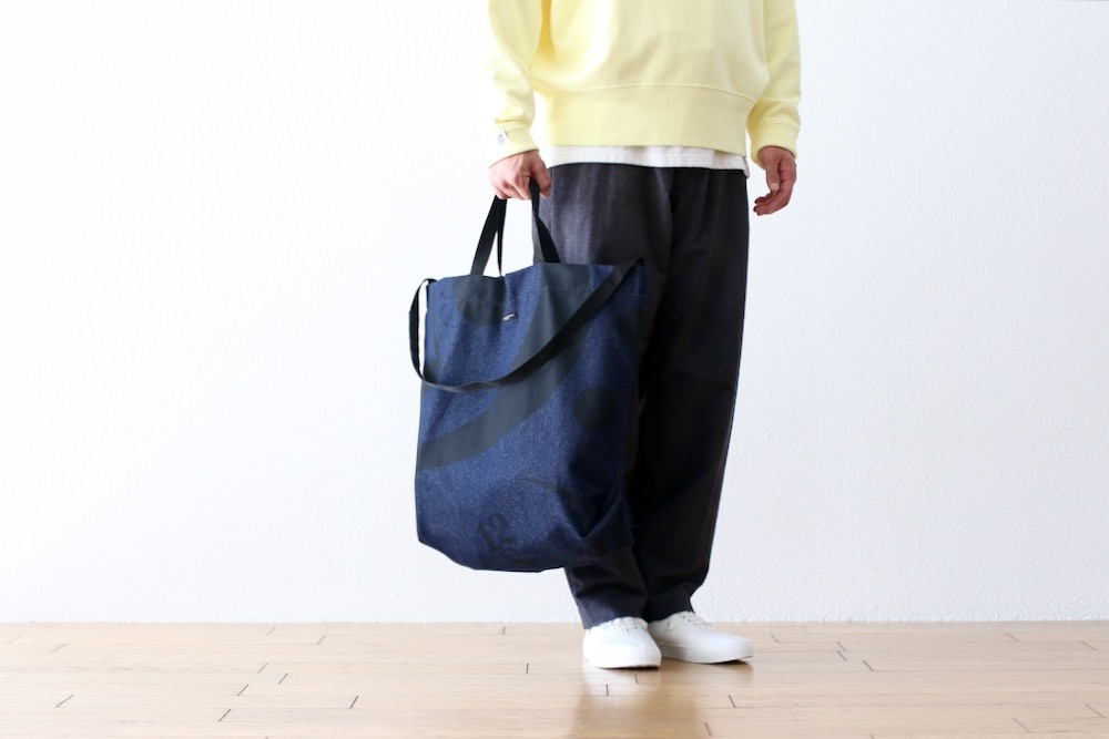Engineered Garments (エンジニアードガーメンツ) 
