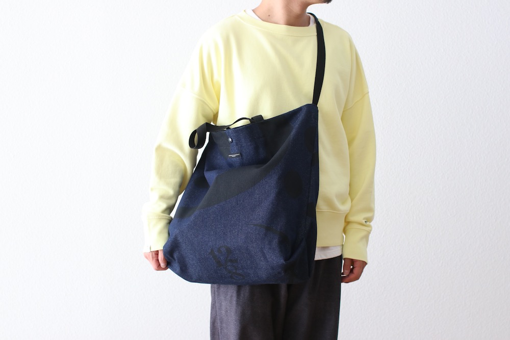 Engineered Garments (エンジニアードガーメンツ) 