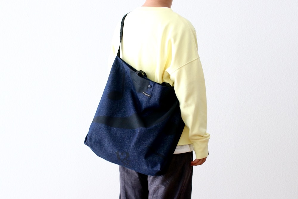 10%OFF] Engineered Garments (エンジニアードガーメンツ) 