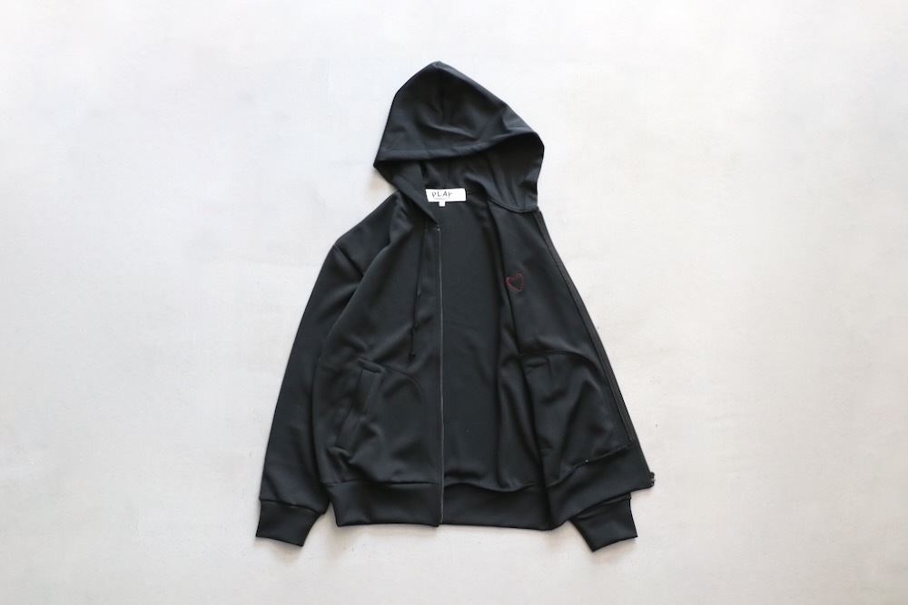 12_000000022953.jpg?1754033910