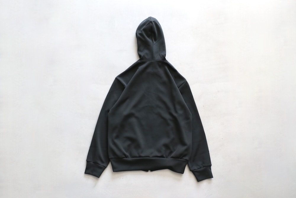 14_000000022953.jpg?1754033910