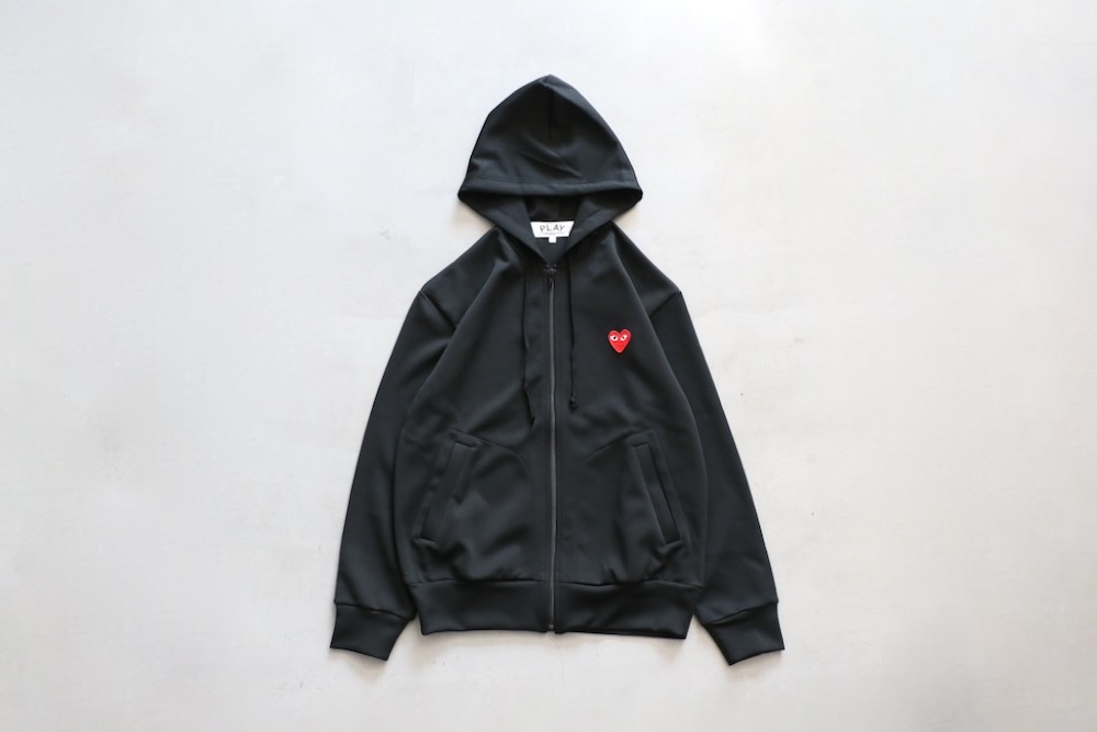 直人 メンズ/Tシャツ/オーバーサイズフィット｜Hurley（ハーレー）Japan