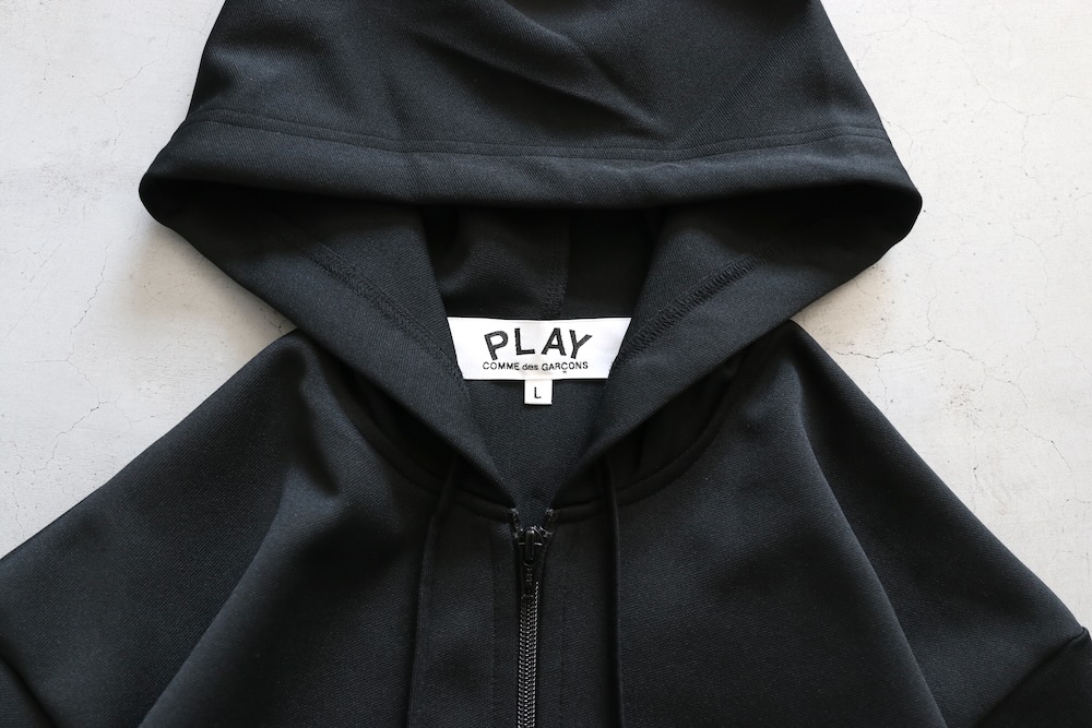 COMME des GARCONS DM 2006-2011 ＋レア含む31点 コム デ ギャルソン 2011年DMセット - メルカリ