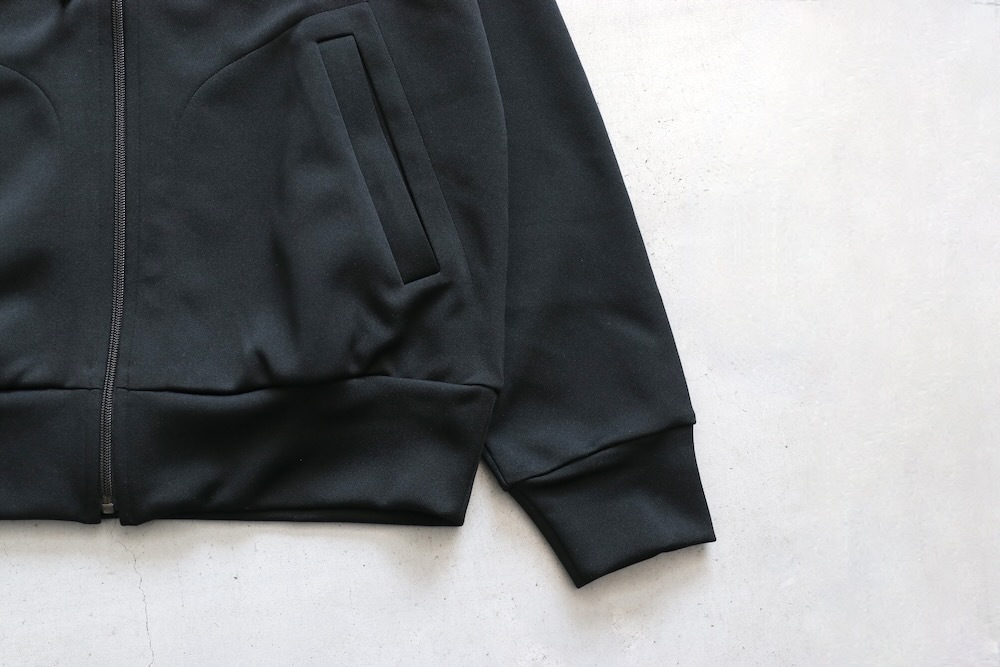 ゴムゴムの巨人 パラレル　PRB02-010 P-R ゴムゴムの雨(パラレル)(PRB2) 販売 | [PRB02]ONE PIECE CARD THE