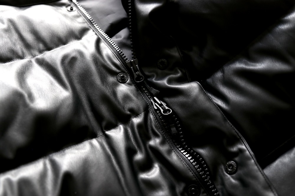 DAIWA PIER39(������ �ԥ������ƥ����ʥ���) "TECH 2WAY SYNTHETIC SKIN DOWN JACKET"