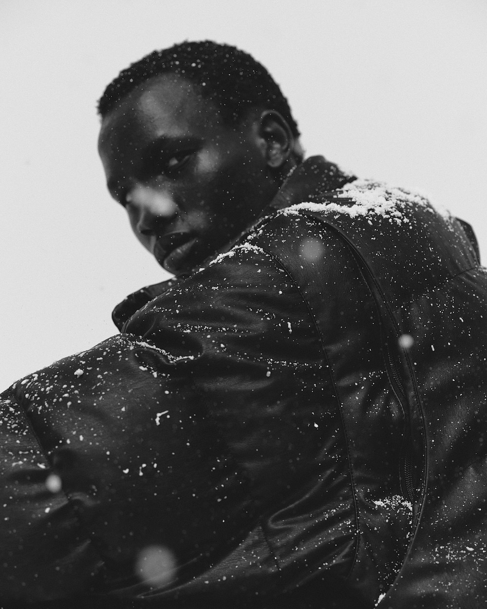 DAIWA PIER39(������ �ԥ������ƥ����ʥ���) "TECH 2WAY SYNTHETIC SKIN DOWN JACKET"