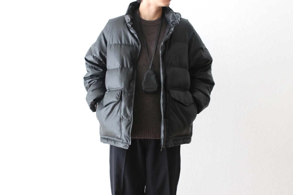 Shintarouさん専用 DAIWA PIER39(ダイワ ピアサーティーナイン) 