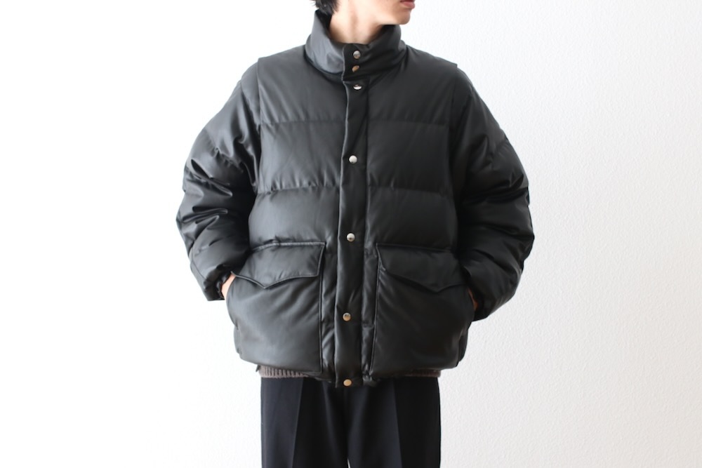 DAIWA PIER39(ダイワ ピアサーティーナイン) 