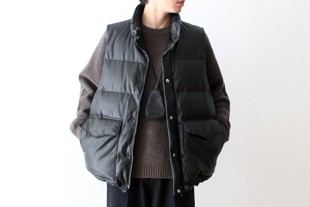 DAIWA PIER39(ダイワ ピアサーティーナイン) 