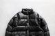 DAIWA PIER39(������ �ԥ������ƥ����ʥ���) "TECH 2WAY SYNTHETIC SKIN DOWN JACKET"