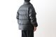 DAIWA PIER39(������ �ԥ������ƥ����ʥ���) "TECH 2WAY SYNTHETIC SKIN DOWN JACKET"